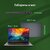 Ноутбук Digma Pro Fortis M Core i5 1334U 16Gb SSD512Gb Intel UHD Graphics 15.6" IPS FHD  (1920x1080) Windows 11 Professional grey WiFi BT Cam 4250mAh  (DN15P5-ADXW06)