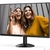 МОНИТОР 21.5" AOC 22B30HM2 Black  (VA,  1920x1080,  120Hz,  1 ms,  178° / 178°,  250 cd / m,  3000:1,  +HDMI 1.4)