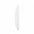 Ubiquiti Access Point WiFi 6 Pro Indoor,  dual-band WiFi 6 access point that can support over 300 clients with its 5.3 Gbps aggregate throughput rate.