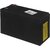 CSB GP1272 F2 28W Батарея аккумуляторная 12V,  28Вт,  7.2Ah