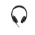 Logitech Headset Н540 USB