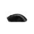 ASUS P711 ROG GIII WL AIMPOINT / BLK