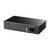 Коммутатор /  16-Port Gigabit Light Managed Switch