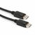 Кабель Cablexpert Кабель DisplayPort Cablexpert CC-DP-10,  3м,  20M / 20M,  черный,  экран,  пакет