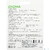 Флеш Диск Digma 16Gb DRIVE2 DGFUM016A20SR USB2.0 серебристый
