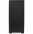 ПК IRU Tactio 510B7GP TWR i7 14700F  (2.1) 64Gb SSD1Tb RTX5070 12Gb Windows 11 Pro GbitEth 850W черный  (RUS)  (2126642)