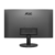Монитор LCD 27'' 16:9 1920х1080 (FHD) IPS,  nonGLARE,  100 Hz,  250 cd / m2,  H178° / V178°,  1300:1,  20М:1,  16.7M,  4ms,  VGA,  HDMI,  Tilt,  Speakers,  3Y,  Black