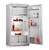 Холодильник Pozis Свияга 404-1 белый  (однокамерный)