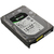 HDD Seagate SAS 8Tb Exos 7E10 12Gb / s 7200 256Mb OFFICIAL RECERTIFIED 1 year warranty  (replacement ST8000NM001A)