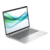 Ноутбуки HP Probook 440 G11 U5-125U 14" WUXGA  (1920x1200) UWVA 300 nits 16GB  (1x16GB) DDR5 5600, 512GB SSD, Backlit, FPR, 56Whr, 1y, 1.4kg, Dos, KB Eng, Silver