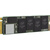 Intel SSD 660P Series PCIE 3.0 x4,  M.2 80mm,  3D2 QLC,  512GB,  R1500 / W1000 Mb / s,  IOPS 900K / 220K,  100TBW  (Retail)