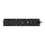 APC SRT72RMBP Smart-UPS SRT RM battery pack,  72V bus voltage,  Rack 2U,  compatible with SRT 2200VA