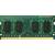 4Gb DDR3L RAM Module  (for expanding DS218+,  DS718+,  DS418play,  DS918+)