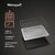 Духовой шкаф Электрический Weissgauff OE 4551 DB Black Edition черный
