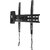 Кронштейн для телевизора Arm Media LCD-413 черный 26"-55" макс.35кг настенный поворот и наклон