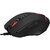 A4Tech Bloody V8 Gaming mouse USB black
