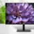 IRBIS SMARTVIEW 24 ISM24FIDVesa 23.8'',  LED,  1920x1080,  16:9,  IPS,  250 cd / m2,  1000:1,  3ms,  178° / 178°,  VGA,  HDMI,  DP,  USB,  PJack,  Audio output,  75Hz,  Tilt,  VESA,   для mini ПК,  внутр. бп,  Black