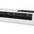 Сканер Epson WorkForce DS-80W  (B11B253402)