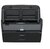 Сканер Canon DR-M260  ( Цветной,  двусторонний,  60 стр. / мин,  120 изобр. / мин.,  ADF 90,  USB3.1 Gen1,  A4,  3 года гарантии )