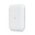 UBIQUITI U7-Outdoor Точка доступа 2, 4+5 ГГц,  Wi-Fi 7,  2х2 MIMO,  802.3at,  1х 2.5G RJ45