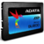 ADATA 256GB SSD SU800 TLC 2.5" SATAIII 3D NAND  /  without 2.5 to 3.5 brackets