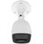 Камера видеонаблюдения Hikvision HiWatch DS-T200P 2.8-2.8мм