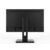 Монитор /  Монитор VALDAY RN27AVB  (27"  /  IPS  /  1920х1080  /  60 / 75Hz  /  LED  /  HDMI  /  2xDP  /  VGA  /  178 / 178  /  250cd  /  Крепление VESA  /  Динамики  /  Черный  /  МИНПРОМТОРГ  (МПТ))