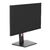 Монитор KTC 27" M27P20P Black IPS,  3840x2160,  HDMI+HDMI+DP+Type C 90W,  USB 3.0  (1 in / 2 out),  1 ms,  178° / 178°,  400 cd / m,  1000:1,  160Hz,  FreeSync / G-Sync,  Pivot,  HDR1000,  MM