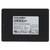 Samsung SSD 240GB PM883 2.5" 7mm SATA 6Gb / s