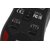 Мышь A4Tech Bloody W90 Max черный оптическая  (10000dpi) USB