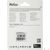 Netac SSD SA500 2.5 SATAIII 3D NAND 512GB,  R / W up to 520 / 450MB / s,  3y wty