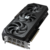 Видеокарта /  GV-R9070XTGAMING OC-16GD