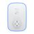 Ubiquiti U6-Extender-EU - UniFi Access Point WiFi 6 Extender