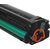 Cactus CS-D101SS Тонер Картридж черный для Samsung ML-2160 / 2165 / 2167 / 2168 / SCX-3400 / 3405  (1500стр.)