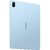 Планшет MATEPAD SE 11" WIFI 8 / 128GB AGS6-W09 53014GXX CRYSTAL BLUE HUAWEI