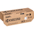Тонер-картридж TK-3400 12 500 стр. для ECOSYS PA4500x /  ECOSYS MA4500x,  ECOSYS MA4500fx