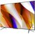 Телевизор LED Skyworth 75" 75G66G Eye Care черный / серый 4K Ultra HD 60Hz DVB-T DVB-T2 DVB-C DVB-S DVB-S2 USB WiFi Smart TV