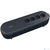 Powercom Back-UPS WOW,  OffLine,  1000VA / 500W,  Tower,  4 Schuko outlets (1 Surge & 3 batt),  USB