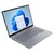 Ноутбук Lenovo ThinkBook TB14 G8 IRL CORE 5-210H /  16GB /  512GB /  DOS