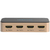 Разветвитель - сплиттер Vention HDMI 19F / 4x19F на 4 монитора