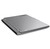 Ноутбук Lenovo LOQ 15IRX10 / 15.6" Full HD 1920x1080 / Intel Core i7 13700HX / 16 Gb / 512 Gb SSD / nVidia GeForce RTX 5050 8GB / No OS / серый / 2.4 кг