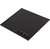 Варочная поверхность Gorenje EC642CLB черный