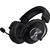 Гарнитура /  Logitech Headset G PRO X SE Gaming - Black - USB
