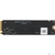 Накопитель SSD Netac PCI-E 3.0 256Gb NT01NV2000-256-E4X NV2000 M.2 2280