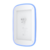 Ubiquiti U6-Extender-EU - UniFi Access Point WiFi 6 Extender