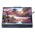 Ноутбук 16" Lenovo IdeaPad 5 2-in-1 16AKP10 Ryzen AI 7 350 / 16Gb / SSD1Tb / AMDRadeonGraphics / 1920x1200 / T