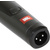 Проводной микрофон JBL PBM100 черный