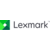 Картридж с тонером сверхвысокой ёмкости Lexmark для MX510 / MX511 / MX611,  Corporate 20K