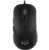 Игровая мышь SVEN RX-G820  (6+1кл. 200-4800 DPI. ПО. SoftTouch. RGB-подсветка. игров. упак)
