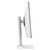 Монитор MSI Modern MD2712PW 27" White  (IPS,  1920x1080,  HDMI+Type C,  1 ms,  178° / 178°,  300 cd / m,  1000:1  (100M:1),  100Hz,  MM,  Pivot)